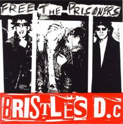 The Bristles : Free the Prisoners